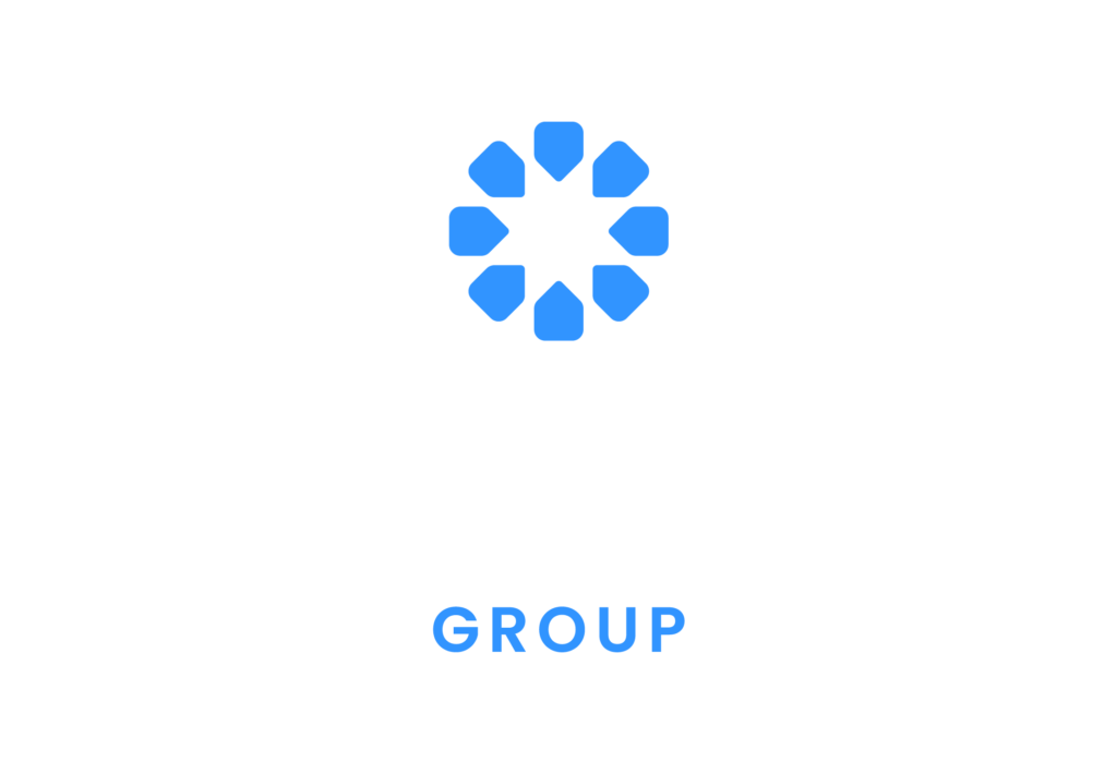The Harmony Group