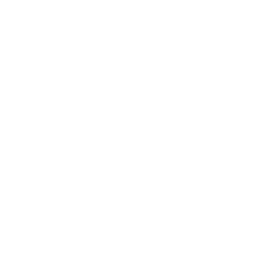 builder icon