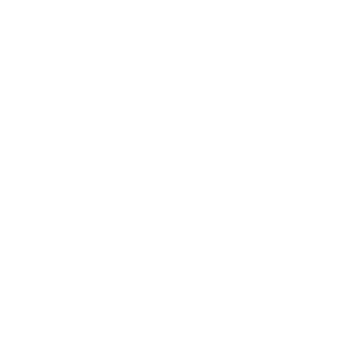 demographic icon