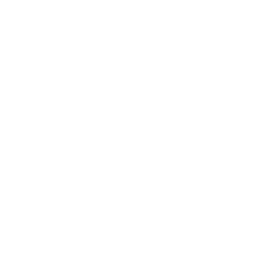 engineer icon