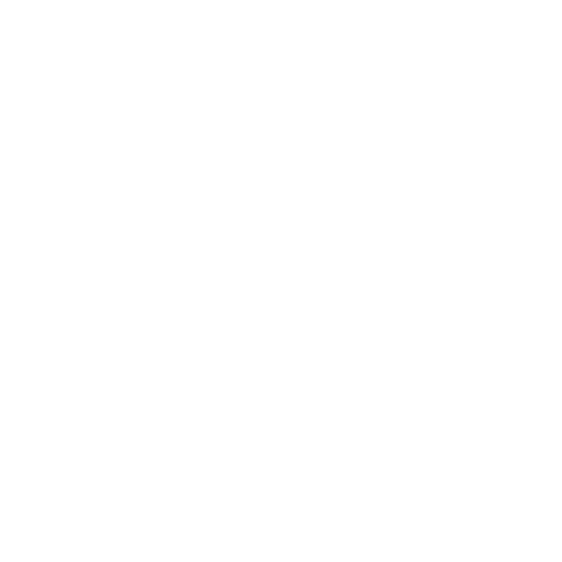 target icon