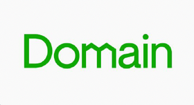 Domain