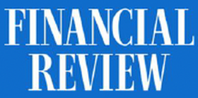 Financial Review