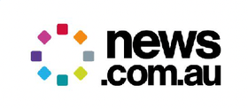 news.com.au