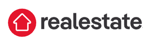 realestate.com.au