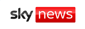 Sky News