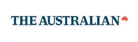 The Australian