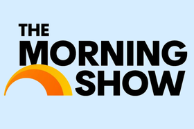 The Morning Show